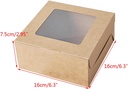 10pcs-246-insided-portable-cardboard-cup-5.jpg