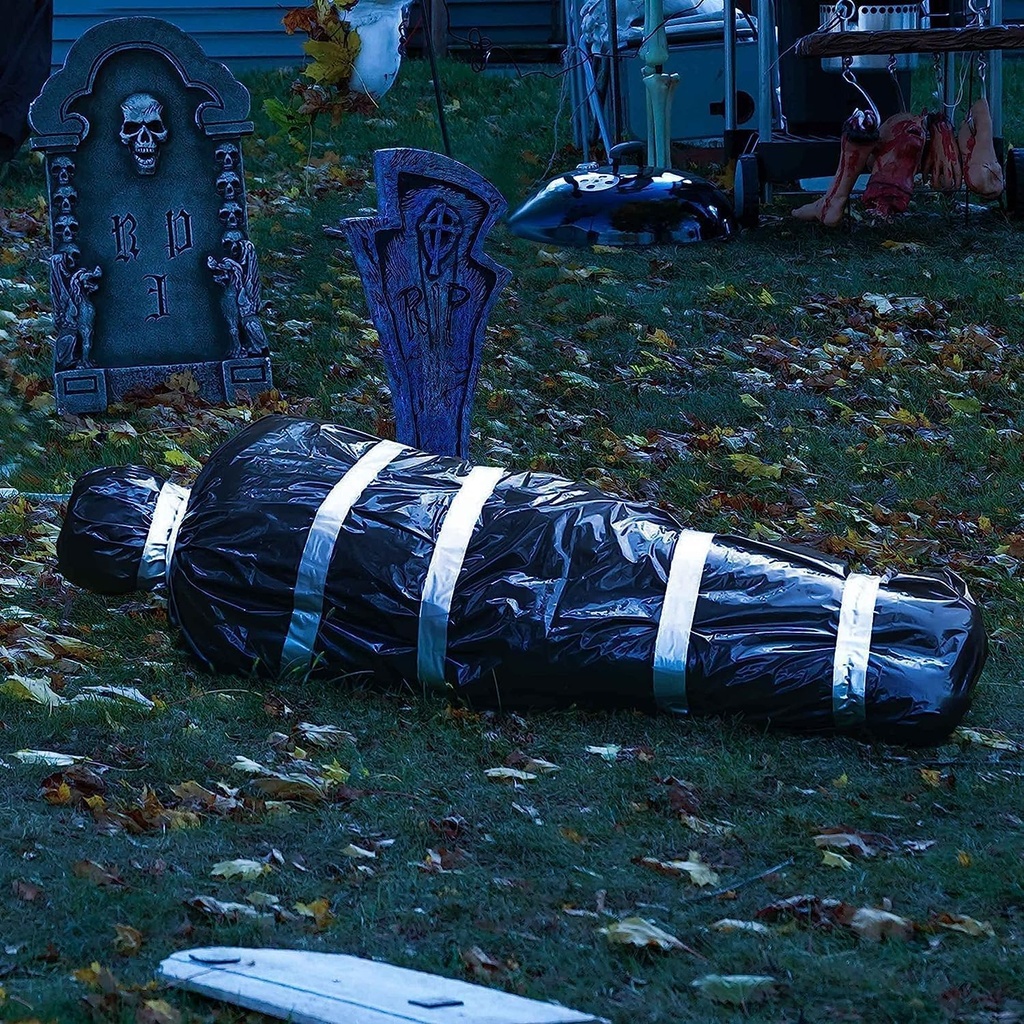 ananbros-5ft-hanging-corpse-dead-victim--5.jpg