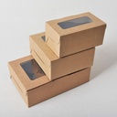 10pcs-246-insided-portable-cardboard-cup-6.jpg