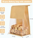 funcoo-50-pcs-bakery-bags-with-window-63-2.jpg
