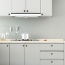 10-pack-kitchen-cabinet-knobs-antique-br-4.jpg