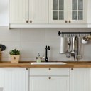 10-pack-kitchen-cabinet-knobs-antique-br-5.jpg
