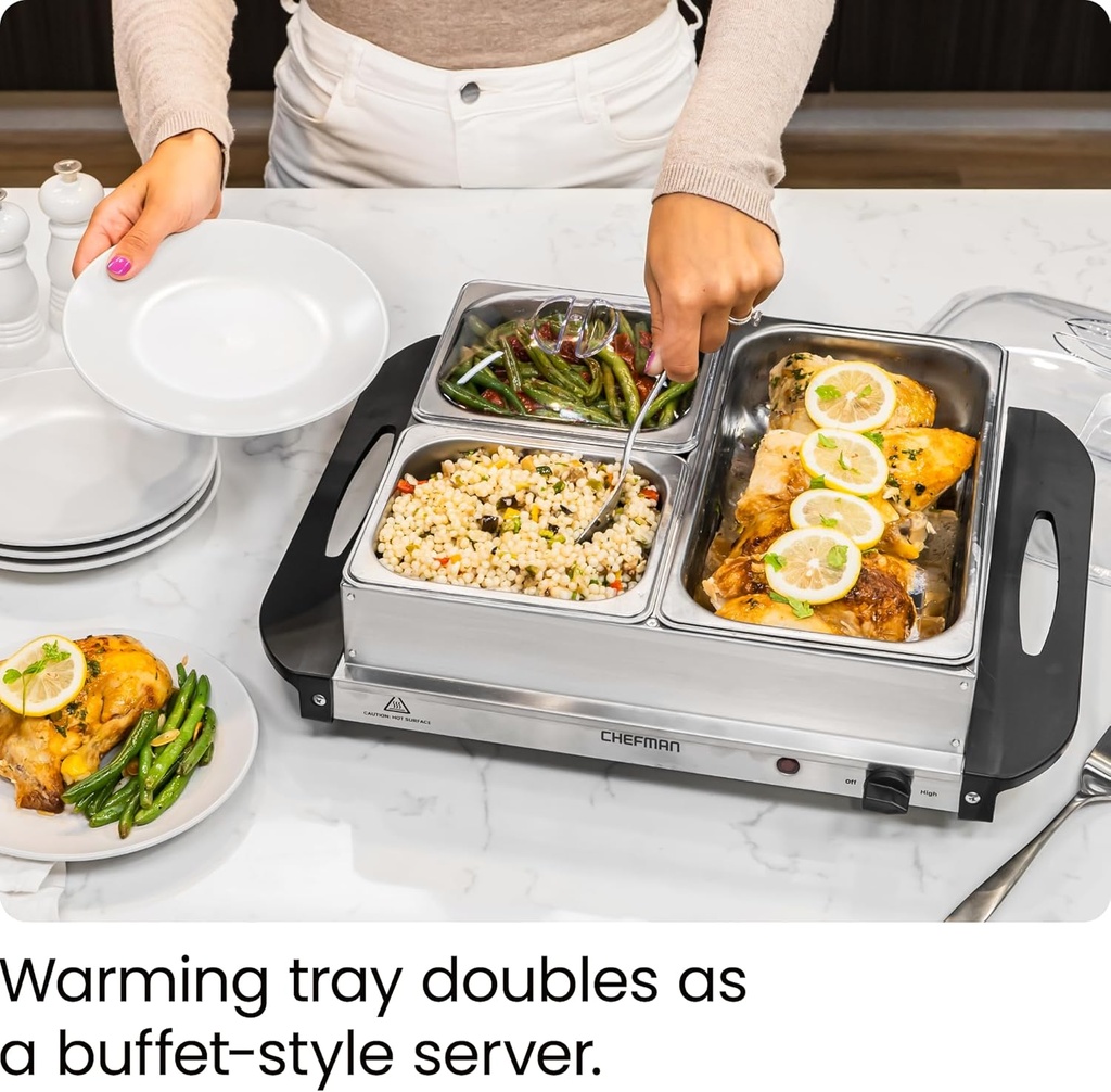 chefman-electric-buffet-server-warming-t-4.jpg
