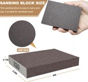6-pack-320-grit-hand-sanding-block-washa-2.jpg