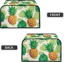 suobstales-pineapple-palm-leaf-print-slo-5.jpg