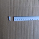 flexible-moulding-crown-molding-trim-for-5.jpg
