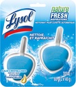 lysol-automatic-in-the-bowl-toilet-clean-2.jpg