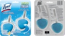 lysol-automatic-in-the-bowl-toilet-clean-3.jpg