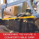 starrett-high-tension-hacksaw-frame-with-6.jpg