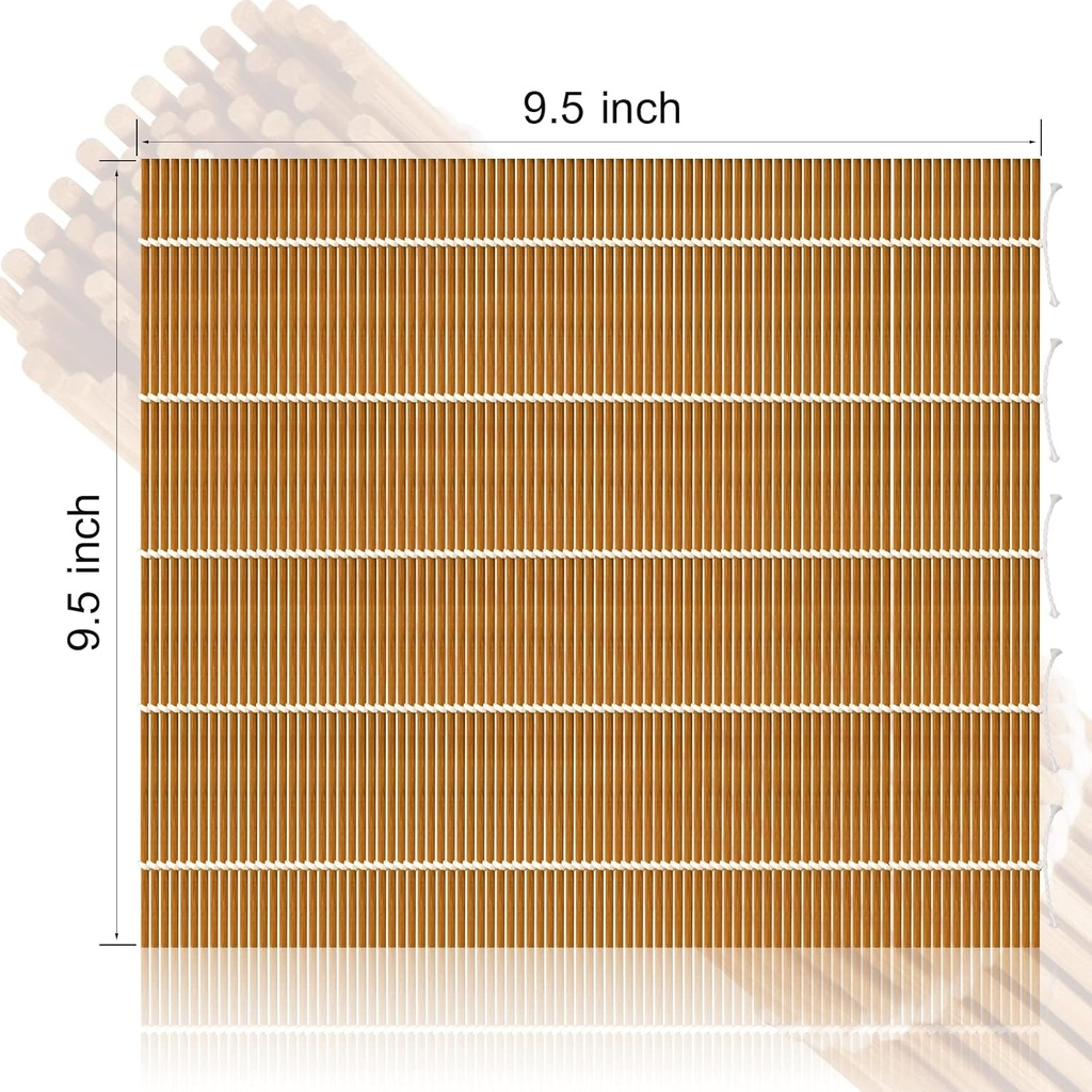 95x95bamboo-sushi-rolling-matkimbap-roll-2.jpg