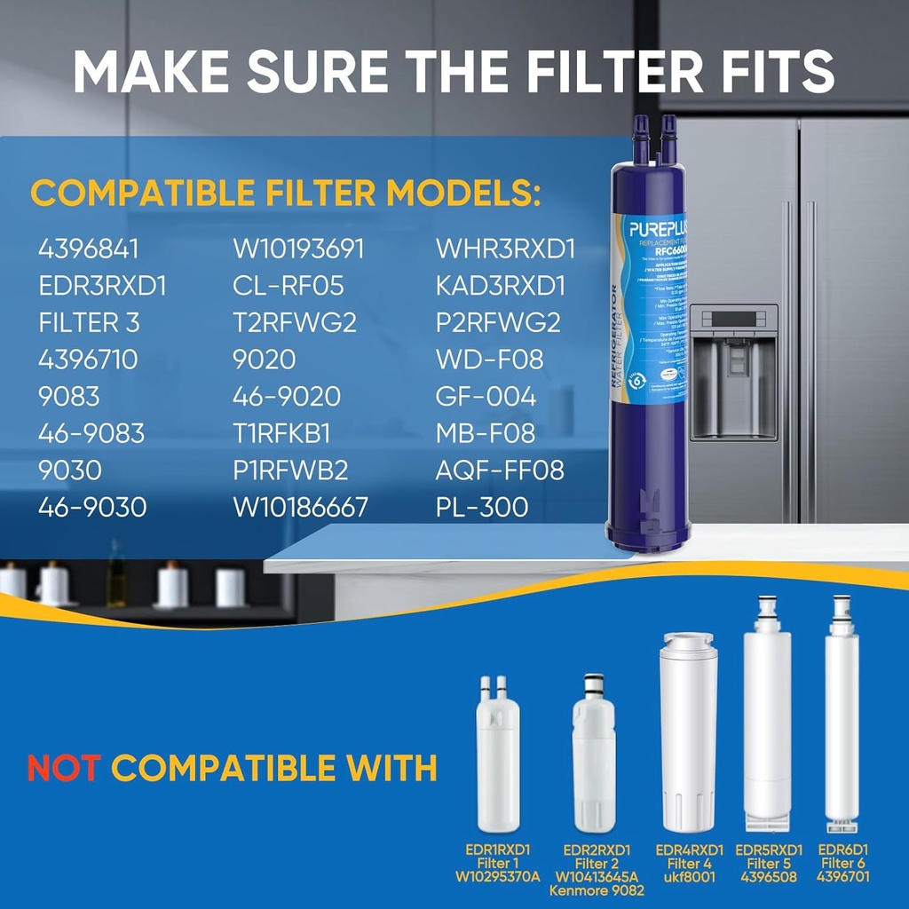 pureplus-compatible-with-4396841-4396710-2.jpg