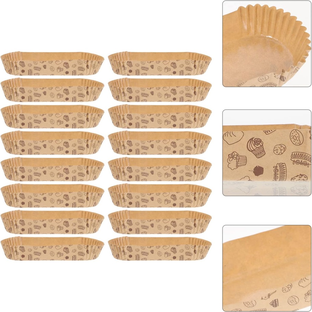 100pcs-boat-shaped-cake-paper-trays-cupc-6.jpg