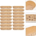 100pcs-boat-shaped-cake-paper-trays-cupc-6.jpg