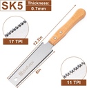 japanese-hand-saw-6-inch-pull-saw-with-d-2.jpg