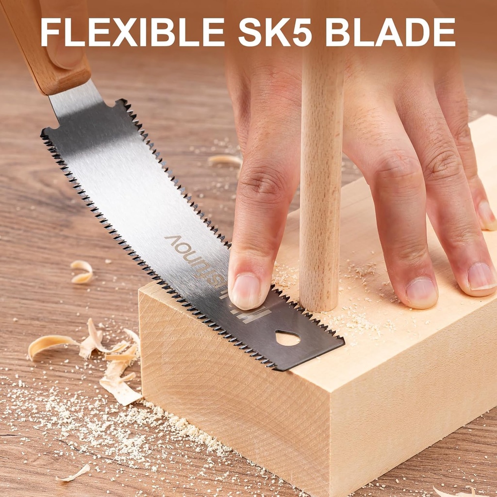 japanese-hand-saw-6-inch-pull-saw-with-d-5.jpg