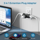 k-kasonic---3-outlet-grounding-adapter-u-2.jpg