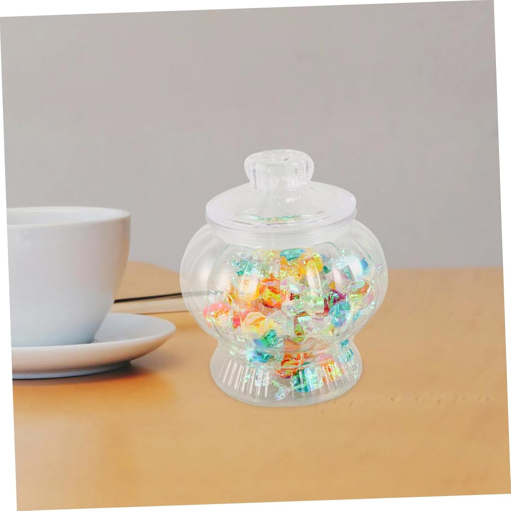plastic-candy-jar-with-airtight-lid-larg-6.jpg
