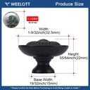 5-pack-matte-black-drawer-knobsheavy-dut-2.jpg
