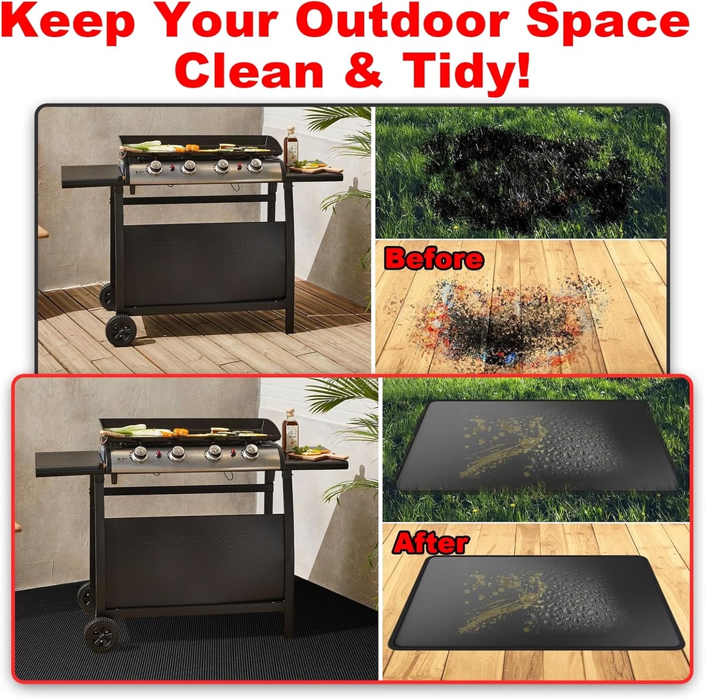 extra-large-90-x-50-inch-under-grill-mat-5.jpg