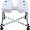 mygift-professional-grade-adjustable-hyg-5.jpg