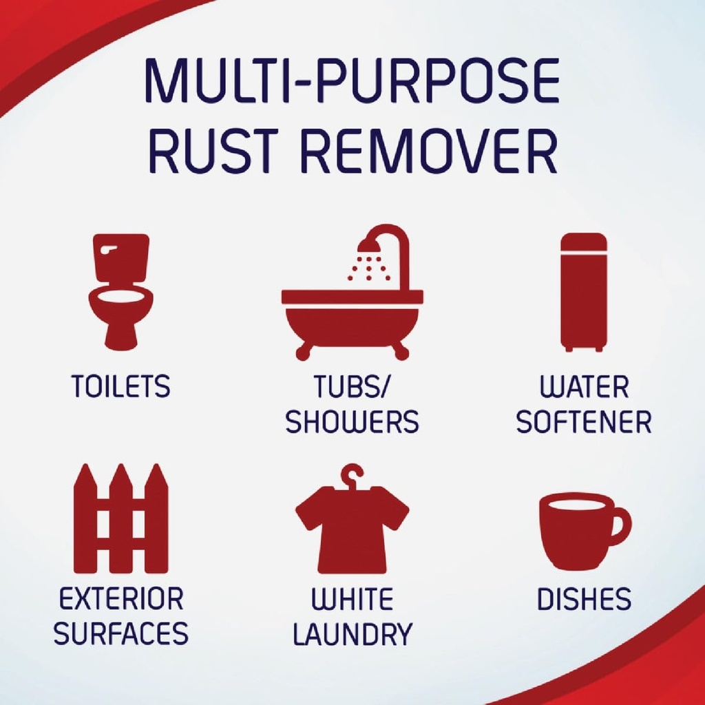 rust-rmvr-pwdr-1lb12oz-5.jpg