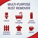 rust-rmvr-pwdr-1lb12oz-5.jpg
