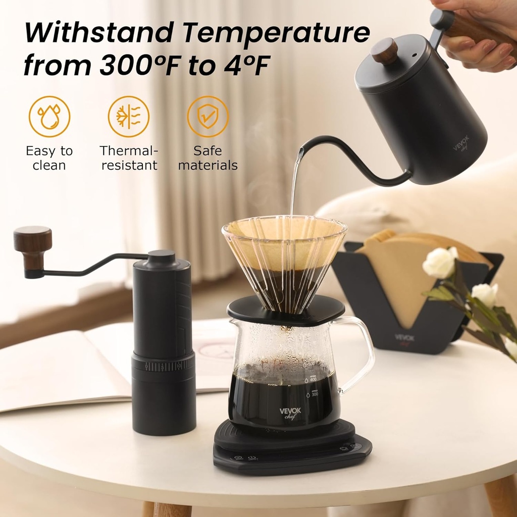 vevok-chef-pour-over-coffee-maker-set-20-6.jpg