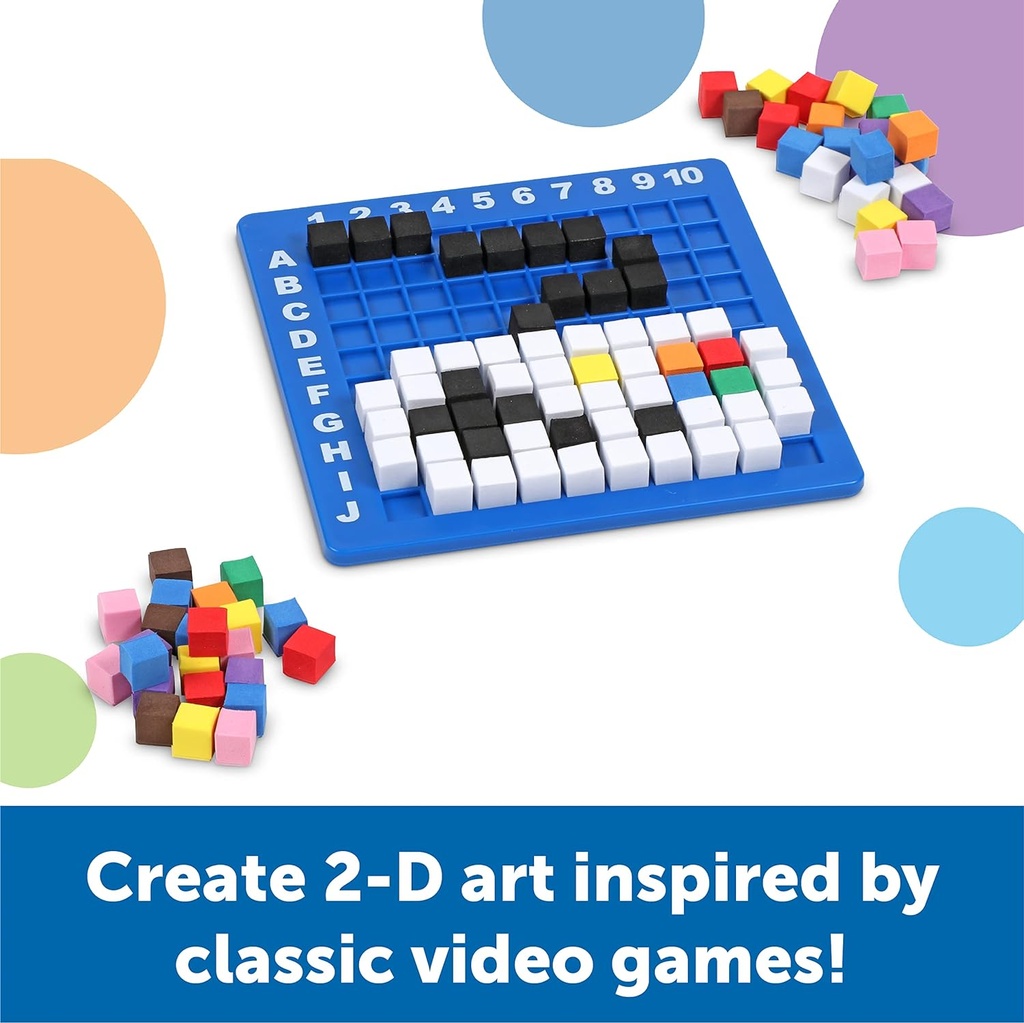 learning-resources-stem-explorers-pixel--2.jpg