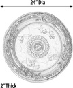 24in-cherub-sky-ceiling-medallion-5.jpg