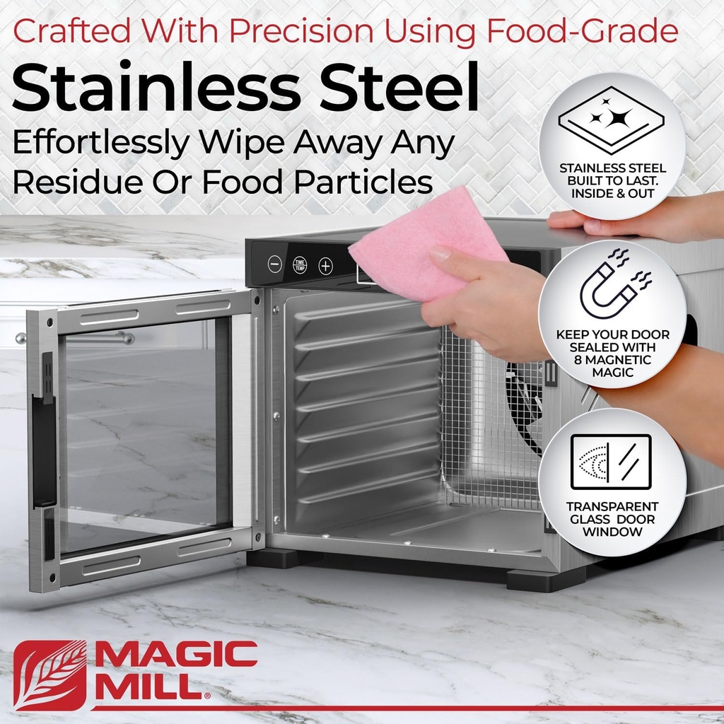 magic-mill-pro-food-dehydrator-machine-7-4.jpg