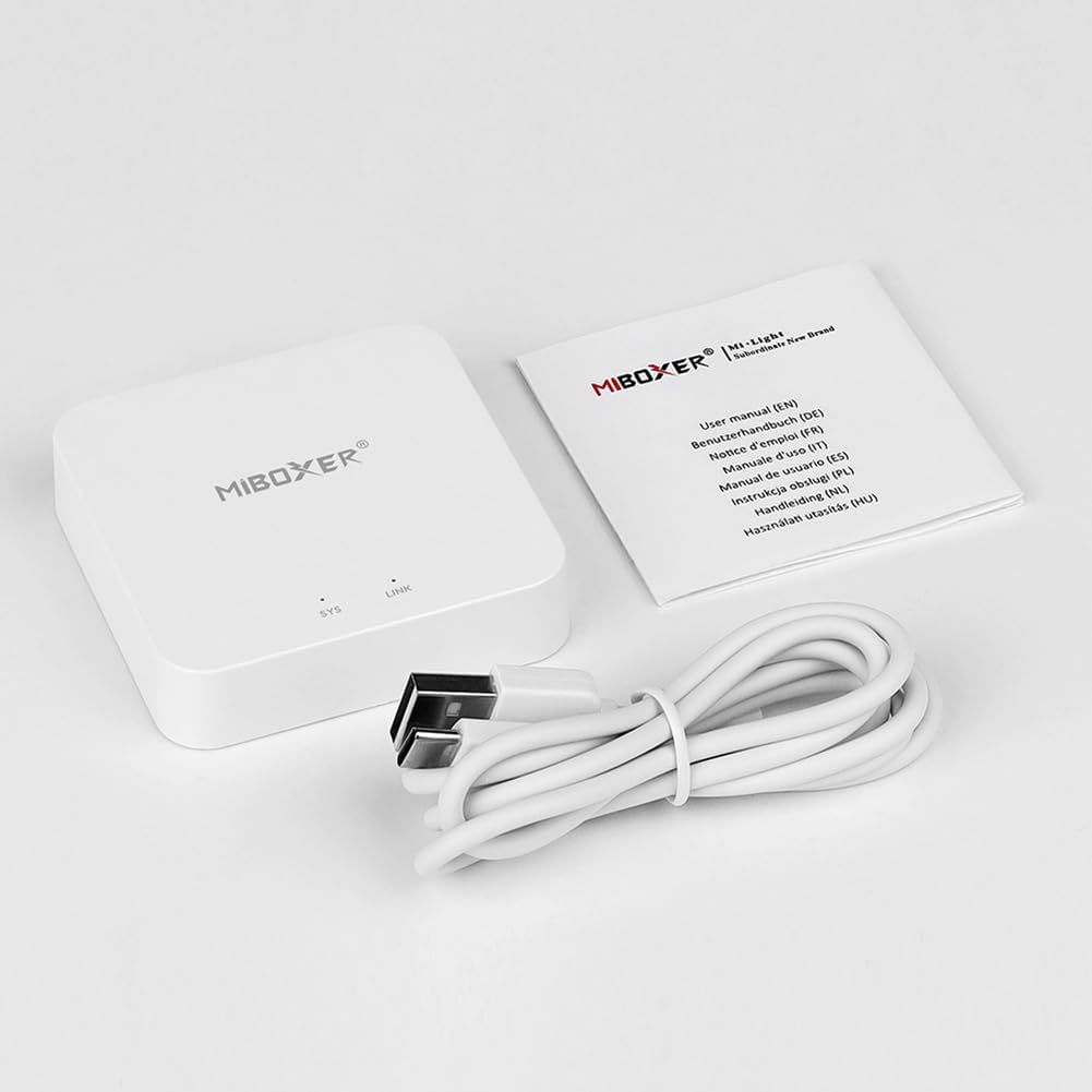 lgidtech-wl-box2-miboxer-gateway-hub-upg-5.jpg