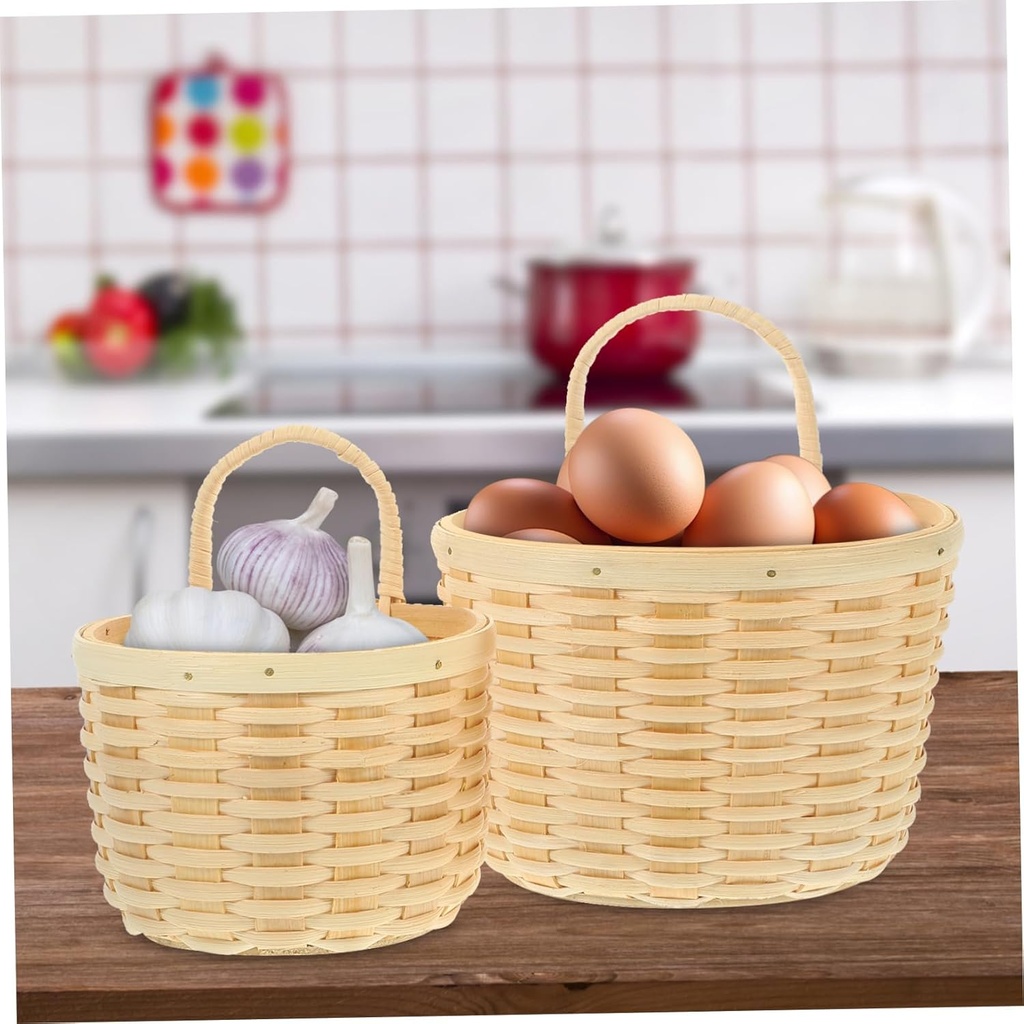 1set-woven-wall-basket-for-kitchen-stora-2.jpg