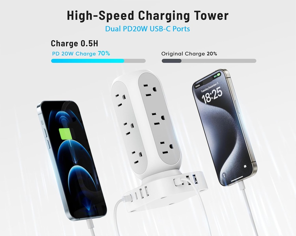 flat-plug-power-strip-tower-10ft-40w-tot-3.jpg