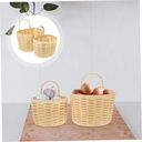 1set-woven-wall-basket-for-kitchen-stora-3.jpg