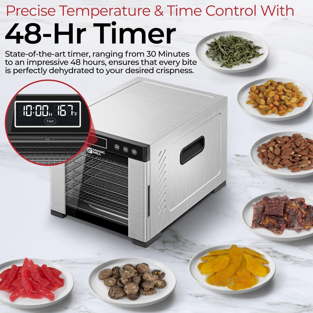 magic-mill-pro-food-dehydrator-machine-7-5.jpg