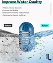 leemone-demineralization-cartridge-compa-4.jpg
