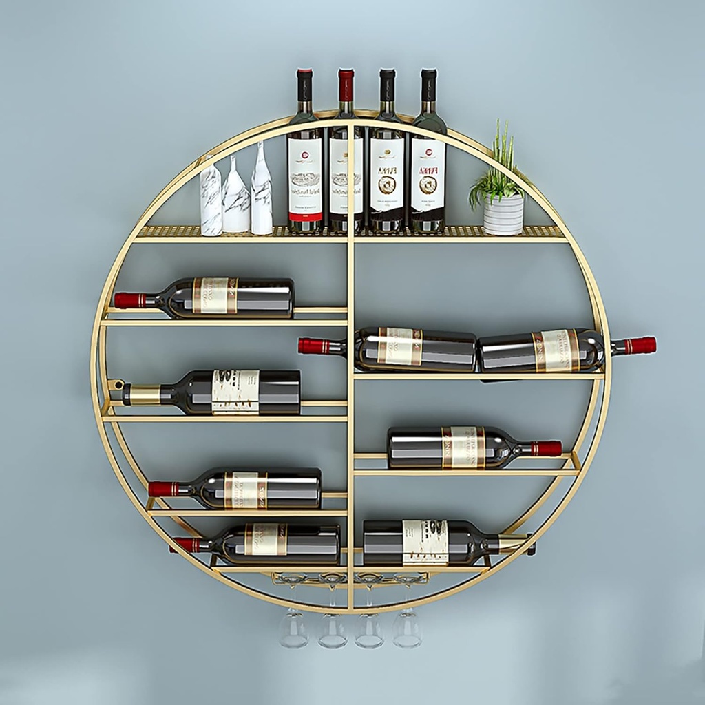 wine-rack-display-stand-round-wine-rack--6.jpg