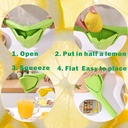 2pcs-lemon-squeezer-fold-flat-lemon-juic-2.jpg
