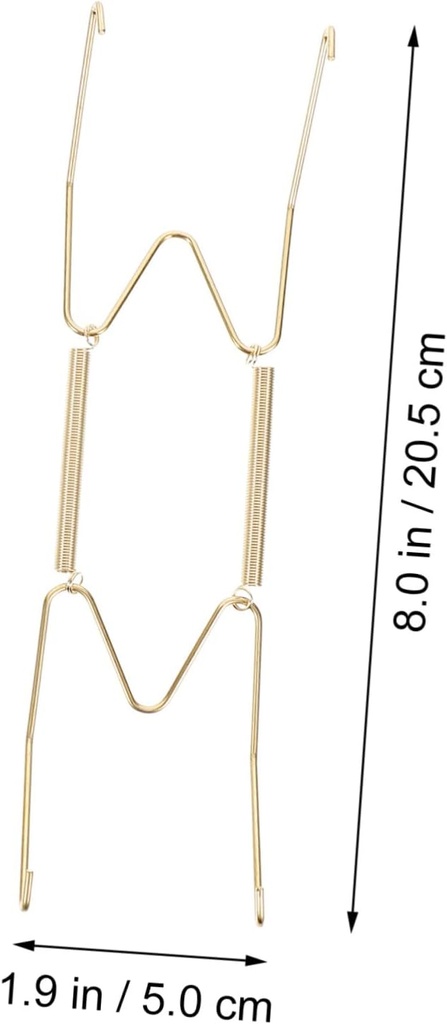 10pcs-invisible-plate-hanger-spring-hook-2.jpg