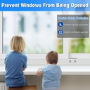 sliding-window-locks-2-sets-secure-windo-2.jpg