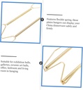 10pcs-invisible-plate-hanger-spring-hook-4.jpg