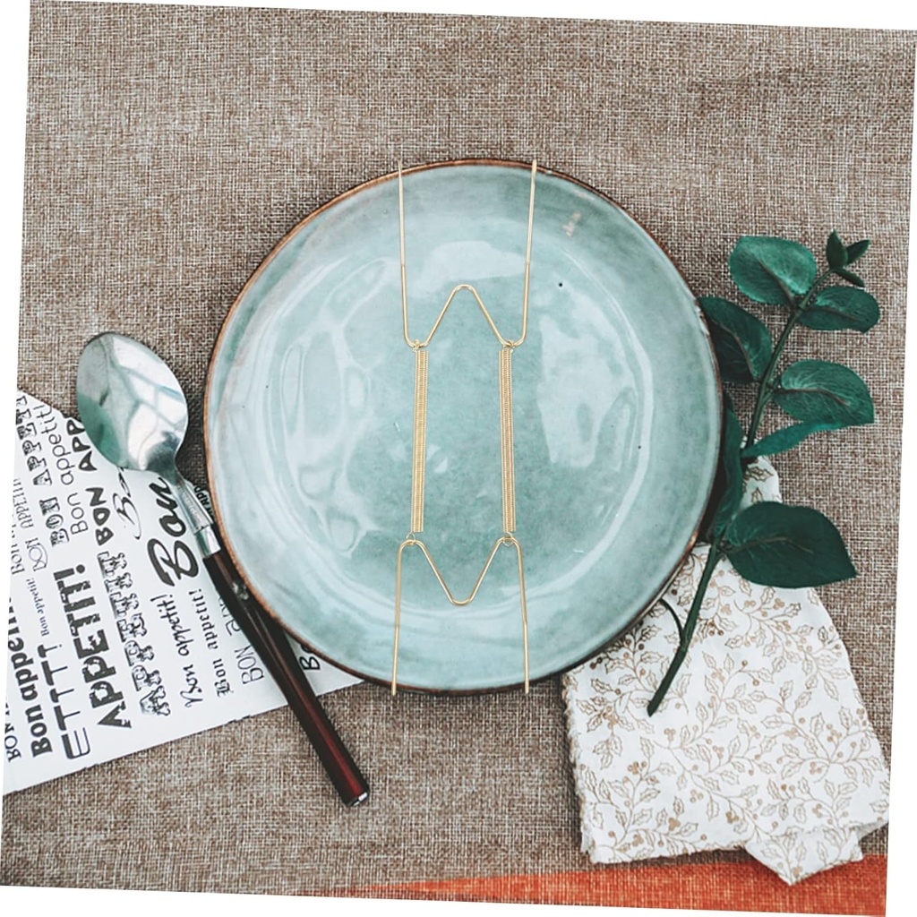 10pcs-invisible-plate-hanger-spring-hook-6.jpg