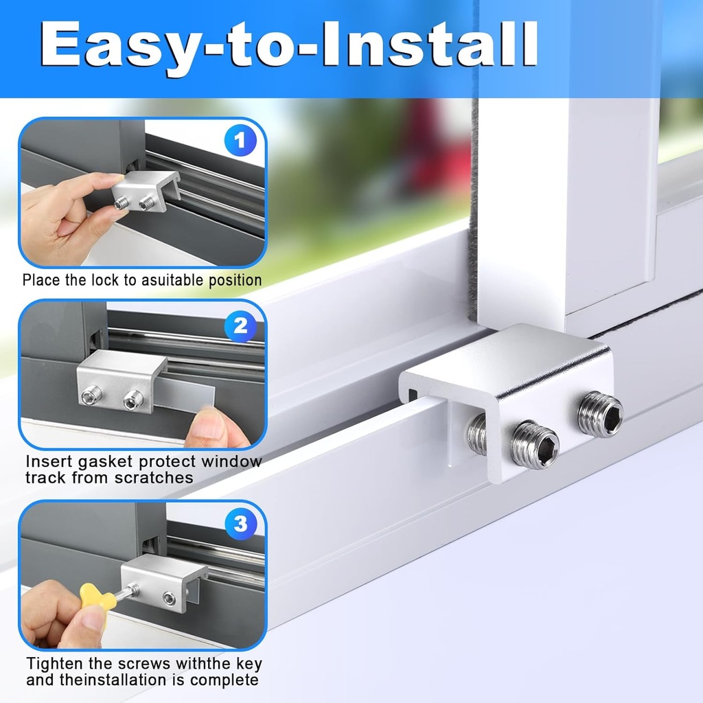 sliding-window-locks-2-sets-secure-windo-6.jpg
