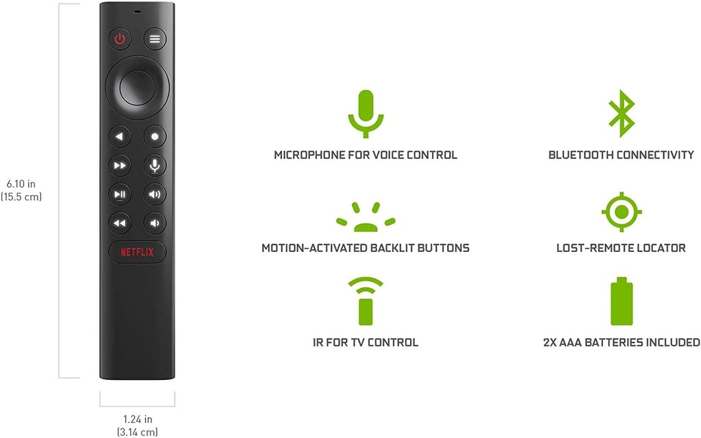 nvidia-shield-android-tv-pro-streaming-m-3.jpg