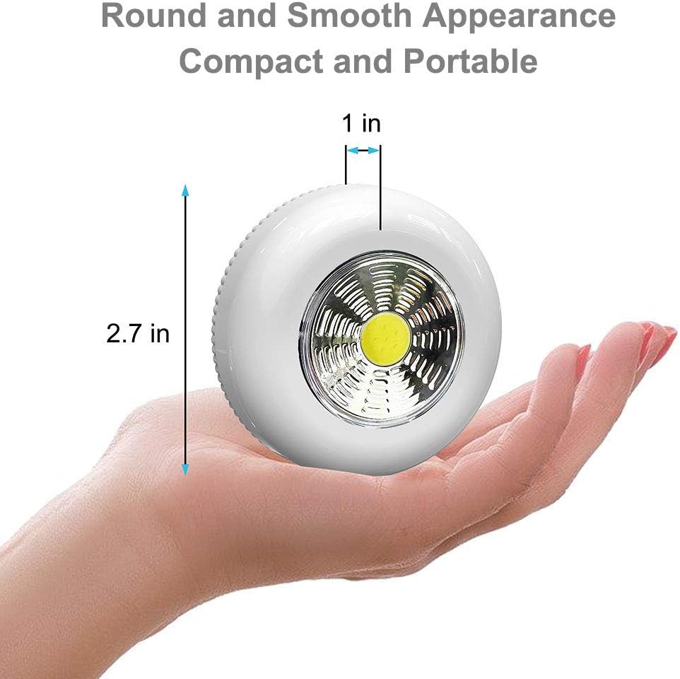 tap-light-6-pack-portable-led-puck-touch-2.jpg