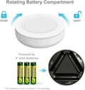 tap-light-6-pack-portable-led-puck-touch-3.jpg