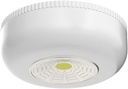 tap-light-6-pack-portable-led-puck-touch-4.jpg