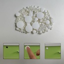 155-pcs-white-plastic-plugs-5mm-019-6mm--5.jpg