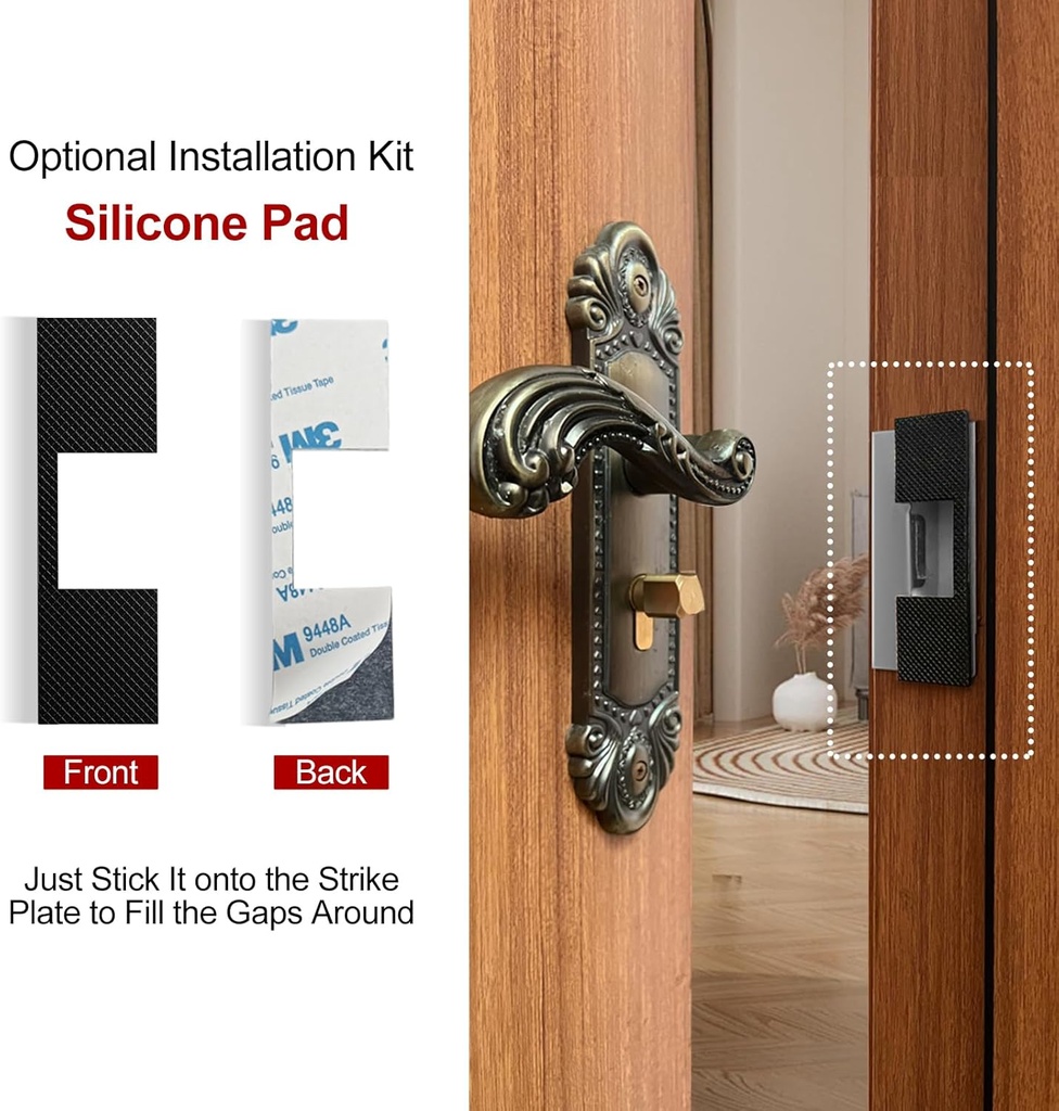 door-latch-guard-plate-12-with-1-offset--6.jpg