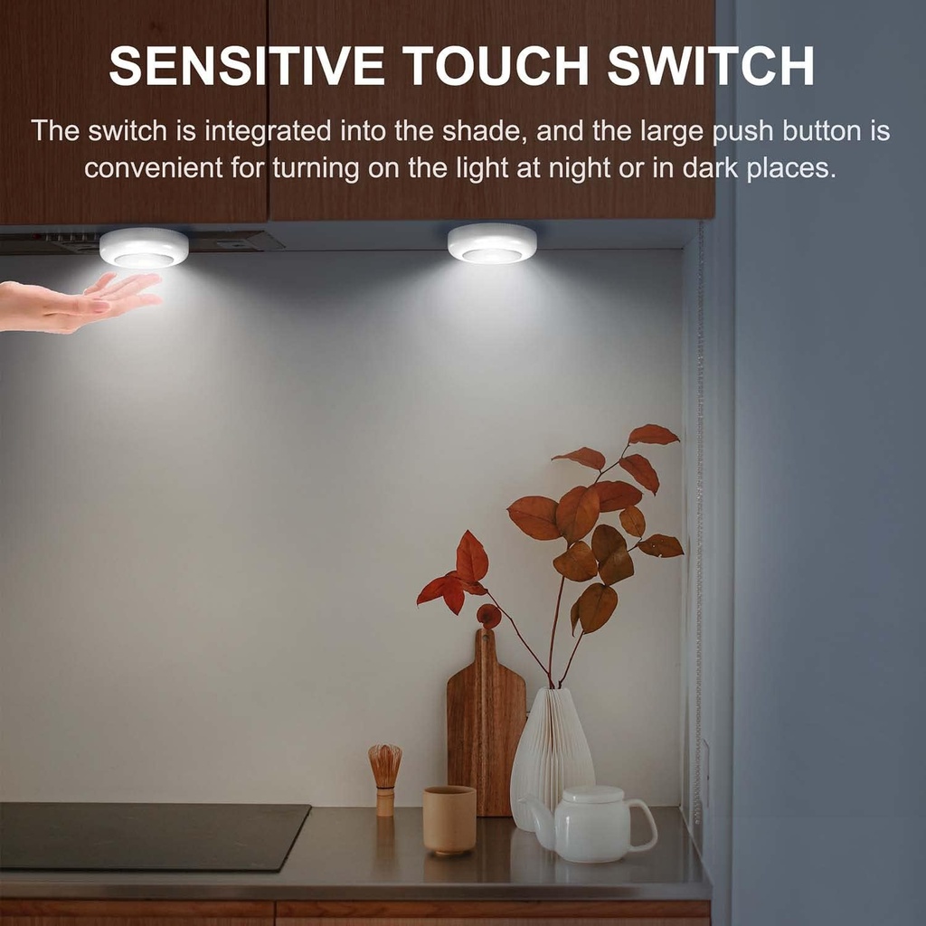 tap-light-6-pack-portable-led-puck-touch-5.jpg
